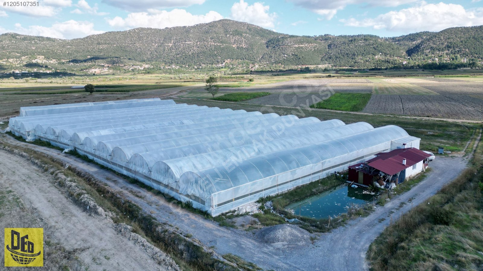 İlan Fotoğrafı